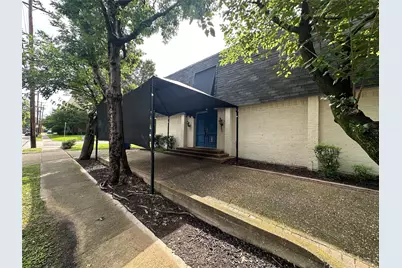 3626 Prescott Avenue #A, Dallas, TX 75219 - Photo 3