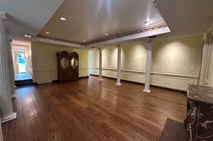 3626 Prescott Ave, Dallas, TX 75219 - Photo 15