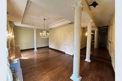 3626 Prescott Avenue #A, Dallas, TX 75219 - Photo 7