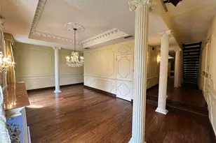 3626 Prescott Ave, Dallas, TX 75219 - Photo 7