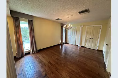 3626 Prescott Avenue #A, Dallas, TX 75219 - Photo 21