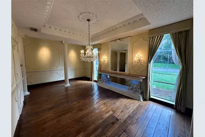 3626 Prescott Avenue #A, Dallas, TX 75219 - Photo 9