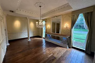 3626 Prescott Ave, Dallas, TX 75219 - Photo 9