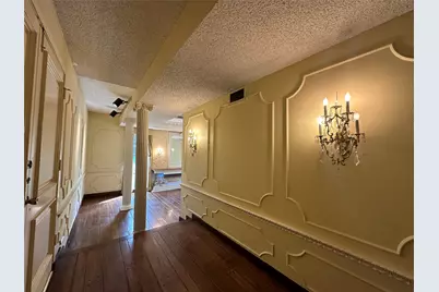 3626 Prescott Avenue #A, Dallas, TX 75219 - Photo 5