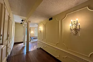 3626 Prescott Ave, Dallas, TX 75219 - Photo 5