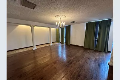 3626 Prescott Avenue #A, Dallas, TX 75219 - Photo 27