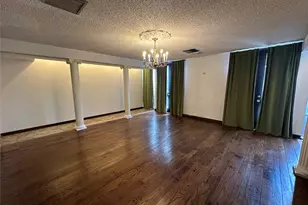 3626 Prescott Ave, Dallas, TX 75219 - Photo 27