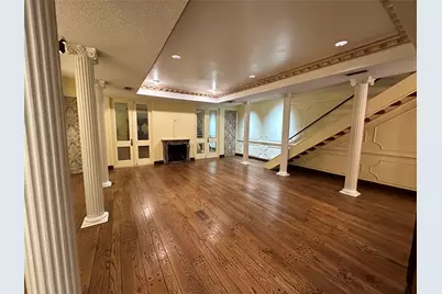 3626 Prescott Avenue #A, Dallas, TX 75219 - Photo 13