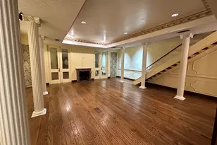 3626 Prescott Ave, Dallas, TX 75219 - Photo 13