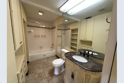 3626 Prescott Avenue #A, Dallas, TX 75219 - Photo 25