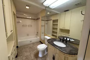 3626 Prescott Ave, Dallas, TX 75219 - Photo 25