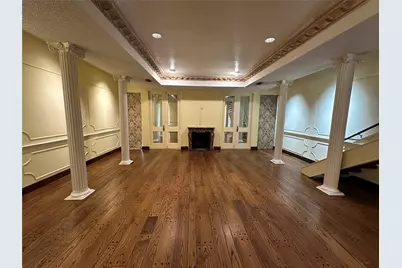 3626 Prescott Avenue #A, Dallas, TX 75219 - Photo 17