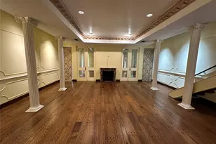 3626 Prescott Ave, Dallas, TX 75219 - Photo 17