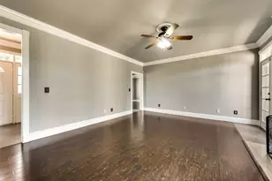 4669 Reunion Dr, Plano, TX 75024 - Photo 15