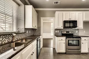 4669 Reunion Dr, Plano, TX 75024 - Photo 9