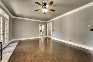 4669 Reunion Dr, Plano, TX 75024 - Photo 13