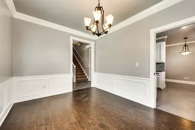 4669 Reunion Drive, Plano, TX 75024 - Photo 5