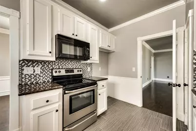 4669 Reunion Drive, Plano, TX 75024 - Photo 7