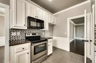 4669 Reunion Dr, Plano, TX 75024 - Photo 7