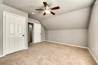 4669 Reunion Drive, Plano, TX 75024 - Photo 21