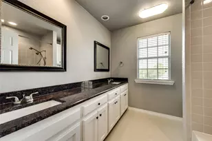 4669 Reunion Dr, Plano, TX 75024 - Photo 23