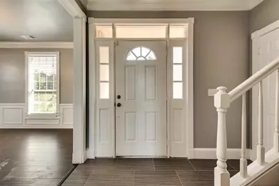 4669 Reunion Drive, Plano, TX 75024 - Photo 3