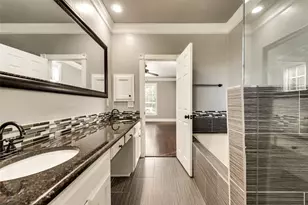 4669 Reunion Dr, Plano, TX 75024 - Photo 19