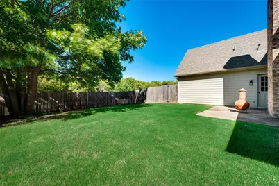 4669 Reunion Drive, Plano, TX 75024 - Photo 25