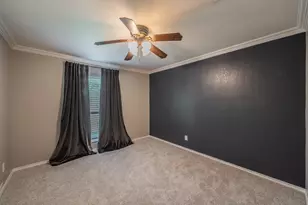 1413 Wedglea Ct, Bedford, TX 76021 - Photo 13