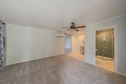 1413 Wedglea Court, Bedford, TX 76021 - Photo 21