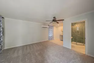 1413 Wedglea Ct, Bedford, TX 76021 - Photo 21