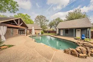 1413 Wedglea Ct, Bedford, TX 76021 - Photo 29