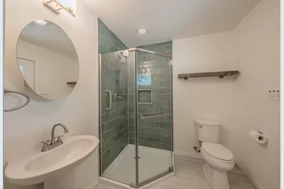 1413 Wedglea Court, Bedford, TX 76021 - Photo 23