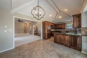 1413 Wedglea Ct, Bedford, TX 76021 - Photo 7