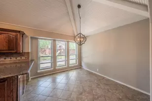 1413 Wedglea Ct, Bedford, TX 76021 - Photo 9