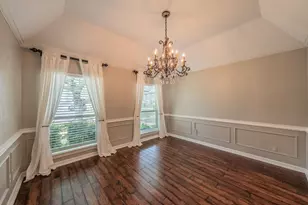 1413 Wedglea Ct, Bedford, TX 76021 - Photo 3