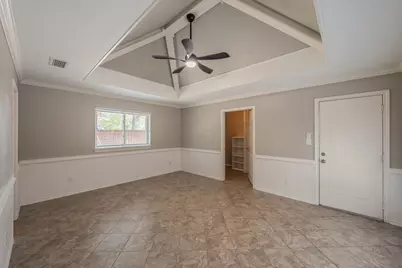 1413 Wedglea Court, Bedford, TX 76021 - Photo 11