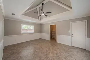 1413 Wedglea Ct, Bedford, TX 76021 - Photo 11