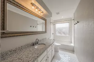 1413 Wedglea Ct, Bedford, TX 76021 - Photo 15