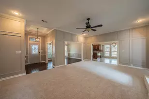 1413 Wedglea Ct, Bedford, TX 76021 - Photo 5