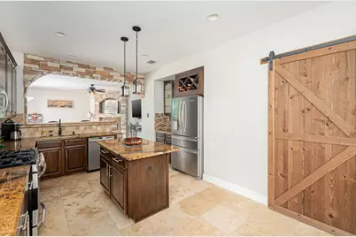 8485 Big Cypress Court, Fort Worth, TX 76137 - Photo 19