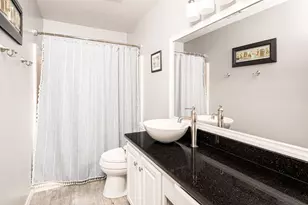 8485 Big Cypress Ct, Fort Worth, TX 76137 - Photo 27