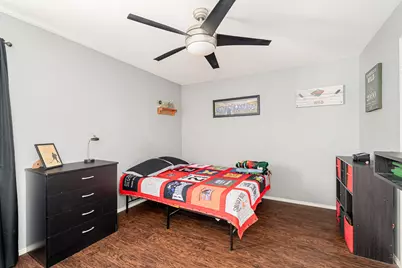 8485 Big Cypress Court, Fort Worth, TX 76137 - Photo 25