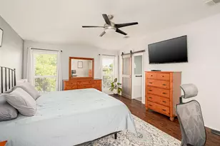 8485 Big Cypress Ct, Fort Worth, TX 76137 - Photo 21