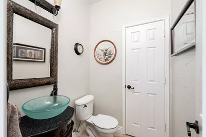 8485 Big Cypress Court, Fort Worth, TX 76137 - Photo 29