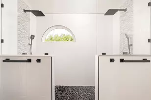 8485 Big Cypress Ct, Fort Worth, TX 76137 - Photo 23