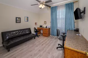 6729 Lucas Ln, North Richland Hills, TX 76182 - Photo 21