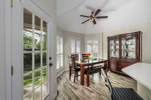 6729 Lucas Ln, North Richland Hills, TX 76182 - Photo 5