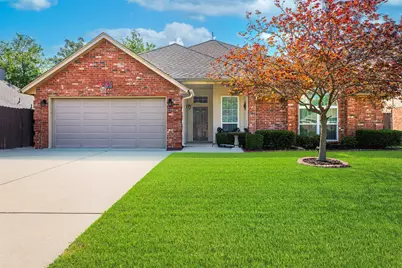 6729 Lucas Lane, North Richland Hills, TX 76182 - Photo 1