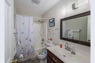 6729 Lucas Lane, North Richland Hills, TX 76182 - Photo 17